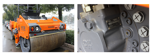 ���̙Cе֮��ף�R�S�ظ��Ї�-����2017�a(ch��n)Ʒ���g�����������Ļ